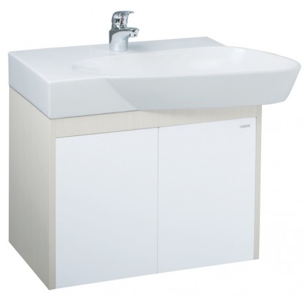 bo-tu-lavabo-caesar-treo-tuong-lf5364-eh05362adv