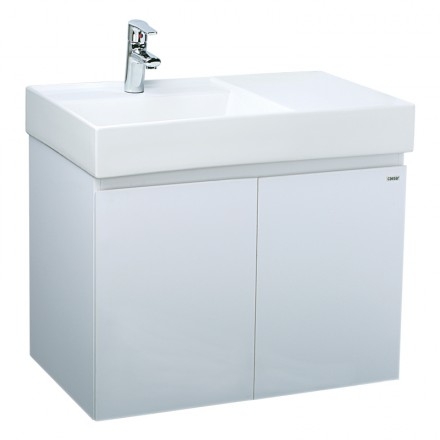 bo-tu-lavabo-caesar-treo-tuong-lf5382-eh05382av