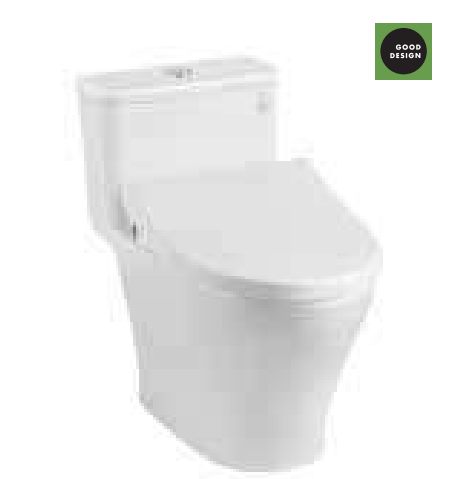 bon-cau-toto-ms857de4-nap-co-ecowasher-tcw1211a