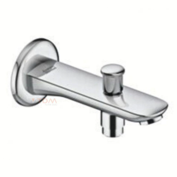 vo-i-xa-xo-american-standard-wf-9717-wf9717-loven-gan-tuong-ke-m-chuye-n-huo-ng