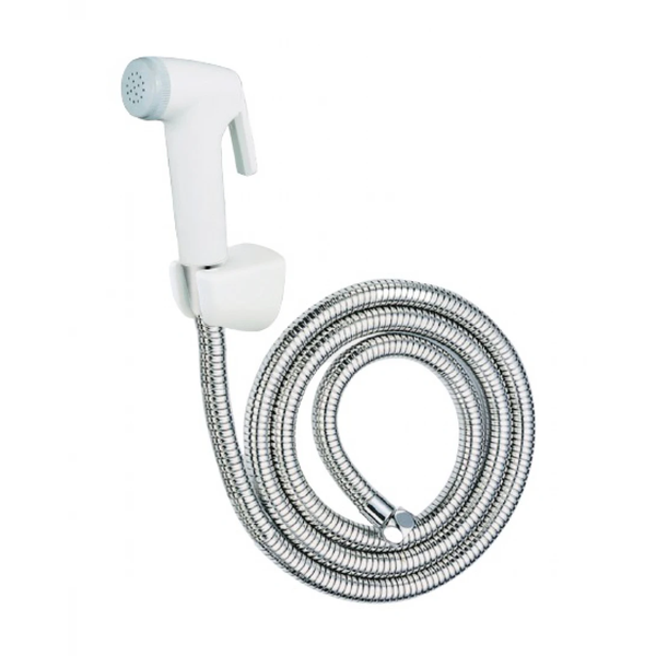 voi-xit-toilet-nhua-caesar-bs304b