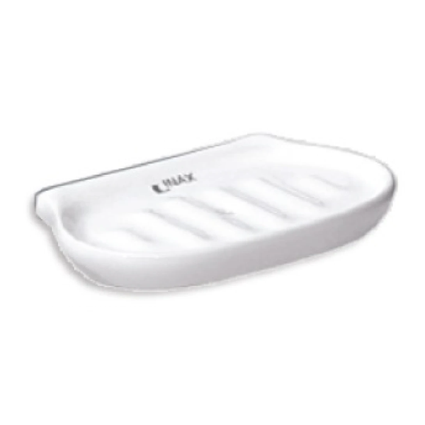 ke-dung-xa-phong-inax-h-484v-cb-series-bang-su