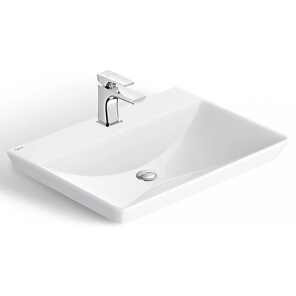 chau-rua-lavabo-viglacera-cb70-dat-ban-610x460mm