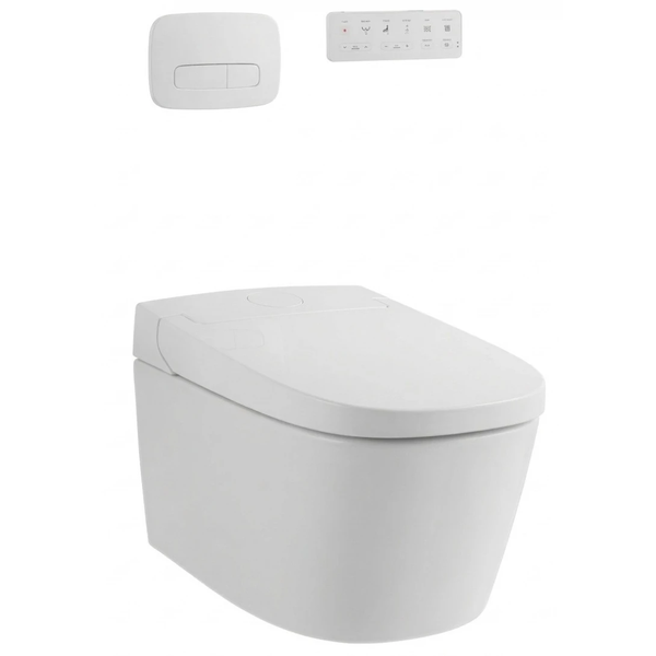 bon-cau-treo-tuo-ng-thong-minh-inax-ac-821vn-ac821vn-saras-plasmacluster