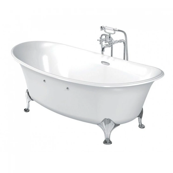 bon-tam-toto-ppy1806pwne-s-lap-the-1-8m-mau-trang