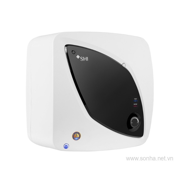binh-nuoc-nong-shi-vuong-30l-s30ve