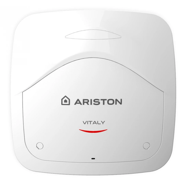 may-nuoc-nong-ariston-vitaly-15-2-5-fe-15-lit-gian-tiep