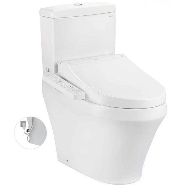 bon-cau-dien-tu-toto-cs948dw16-nap-rua-washlet-tcf23410aaa-c2