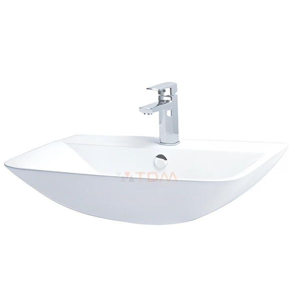 chau-rua-lavabo-caesar-l2365-treo-tuong-600x480-mm