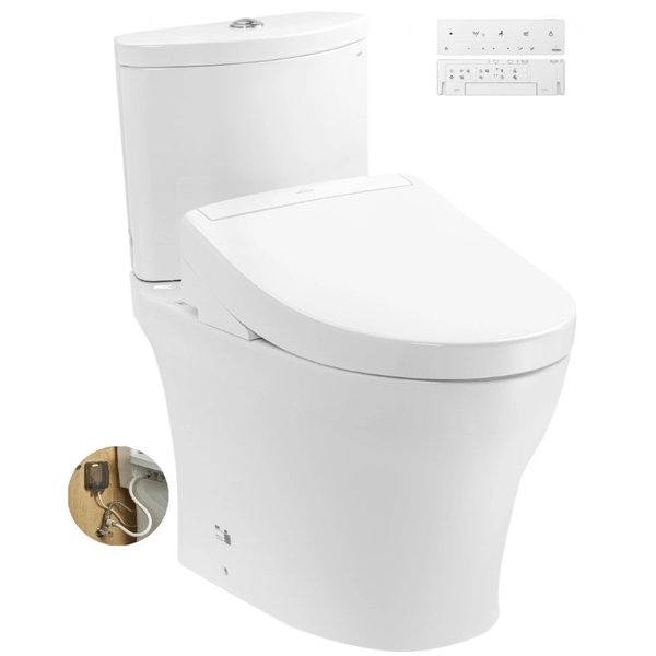 bon-cau-dien-tu-toto-cs838dw25-nap-washlet-tcf34461gaa-dong-s5