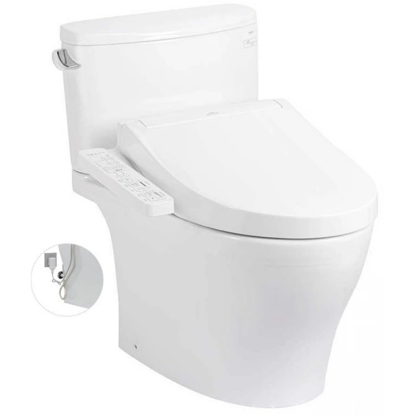 bon-cau-dien-tu-toto-cs767rw16-nap-rua-washlet-tcf23410aaa-c2