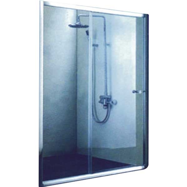 cabin-tam-dung-govern-ip-120-1200x1900-mm-vach-kinh-cua-truot