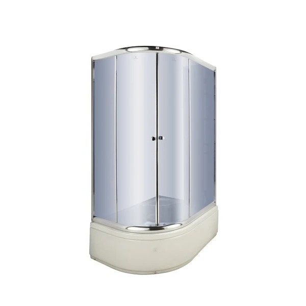 cabin-tam-dung-govern-lv-93-1200x900x2050-mm-de-lung-co-ke-dung-xa-phong
