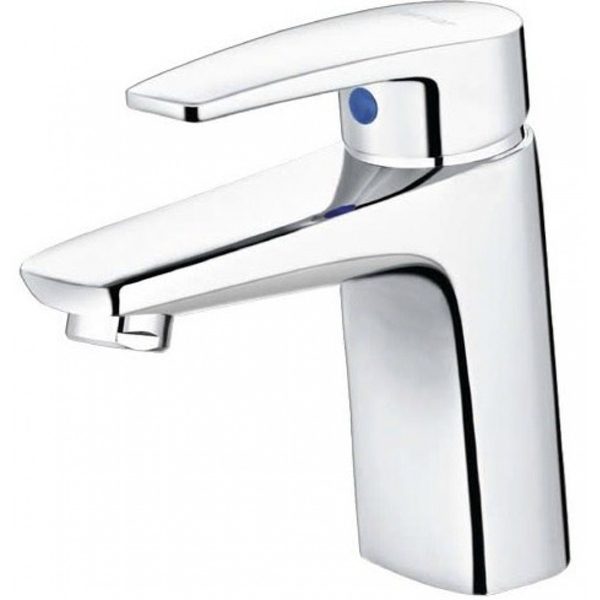 voi-lanh-lavabo-caesar-b119c