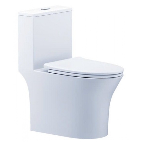 ban-cau-mot-khoi-nap-em-caesar-c1391