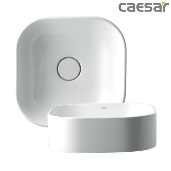 chau-rua-lavabo-dat-ban-caesar-lf5256
