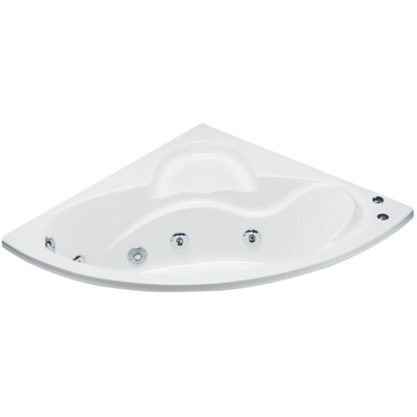 bon-tam-goc-massage-caesar-mt5120a