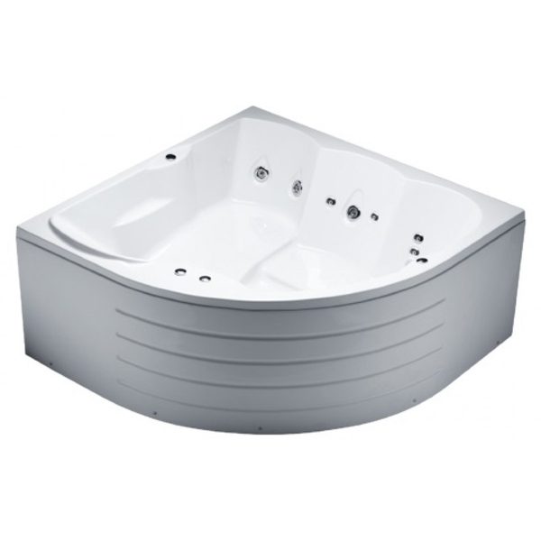 bon-tam-goc-massage-doi-chan-yem-1-67m-caesar-mt5165
