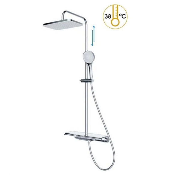 sen-cay-nhiet-do-caesar-s658c