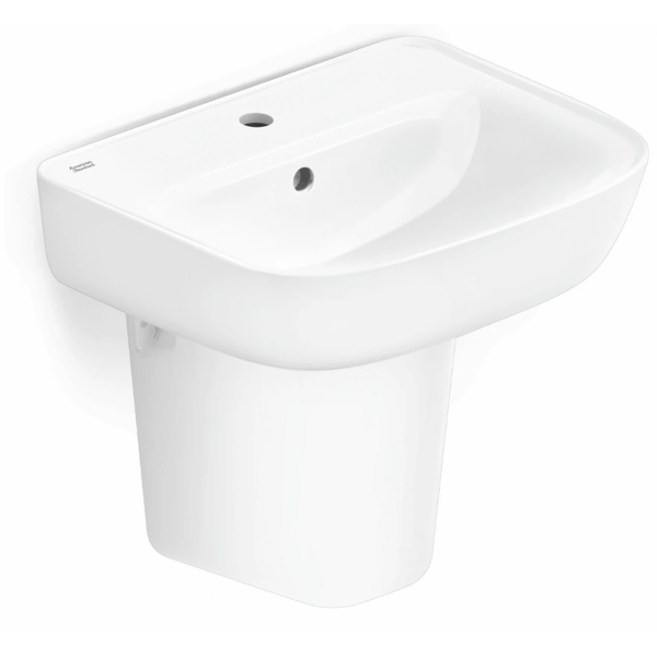 lavabo-american-standard-vf-0262-vf-7062-treo-tuong