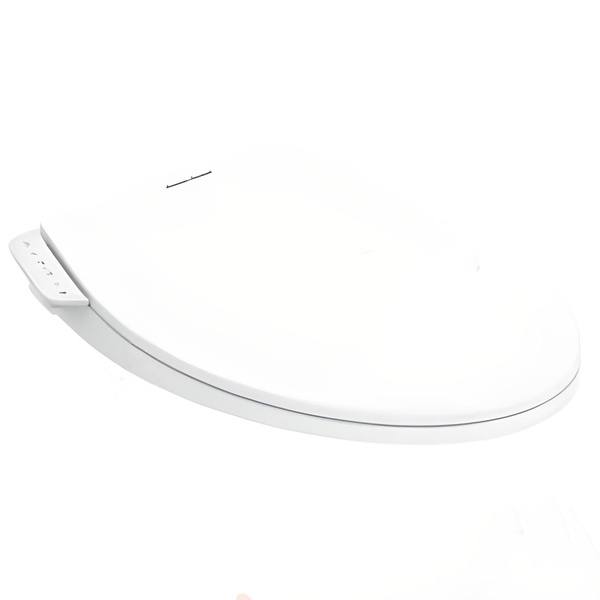 nap-bon-cau-rua-co-american-standard-m4a839-sw