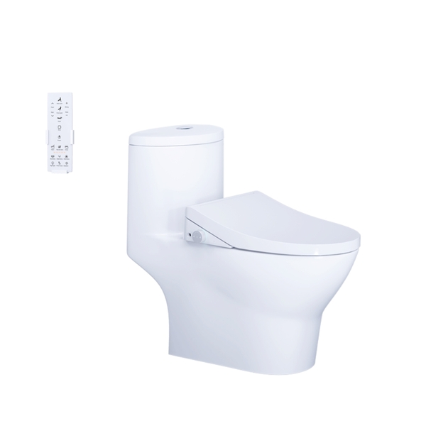 bon-cau-dien-tu-caesar-c1375f-taf512h-co-remote