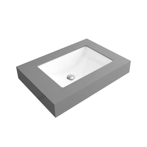 chau-rua-mat-lavabo-viglacera-us3-am-ban