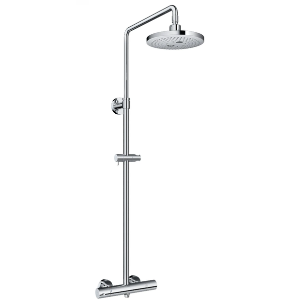 voi-sen-cay-toto-tbw01404aa-nhiet-do-massage-220mm