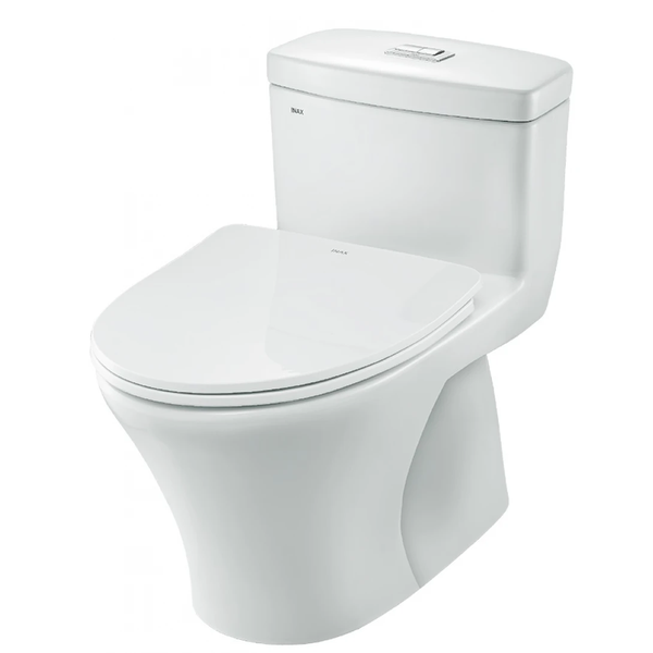 bon-cau-inax-ac-900vrn-2-ac900vrn-2-1-khoi-aqua-ceramic-nap