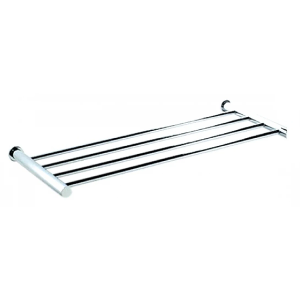 ke-de-khan-inax-kf-545vb-mr-series