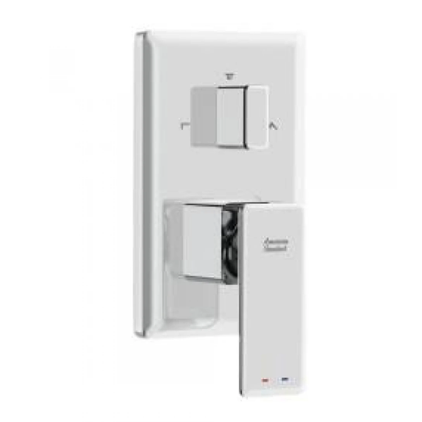 voi-sen-american-standard-wf-3131-am-tuong-acacia-supasleek