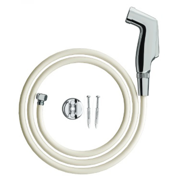 voi-xit-inax-cfv-102m