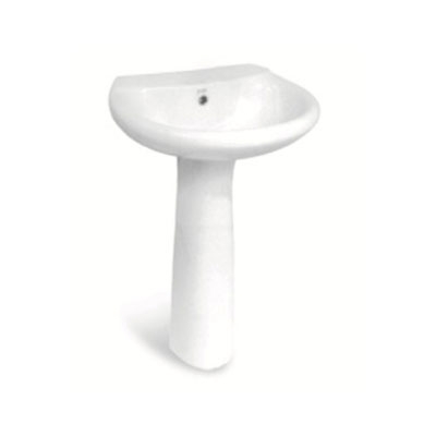 chan-chau-treo-tuong-american-standard-vf-0901