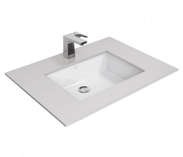 chau-rua-am-ban-american-standard-wp-f514