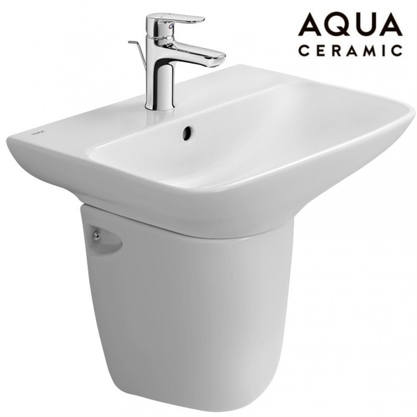 chau-chan-lavabo-inax-al-289v-l-288vc