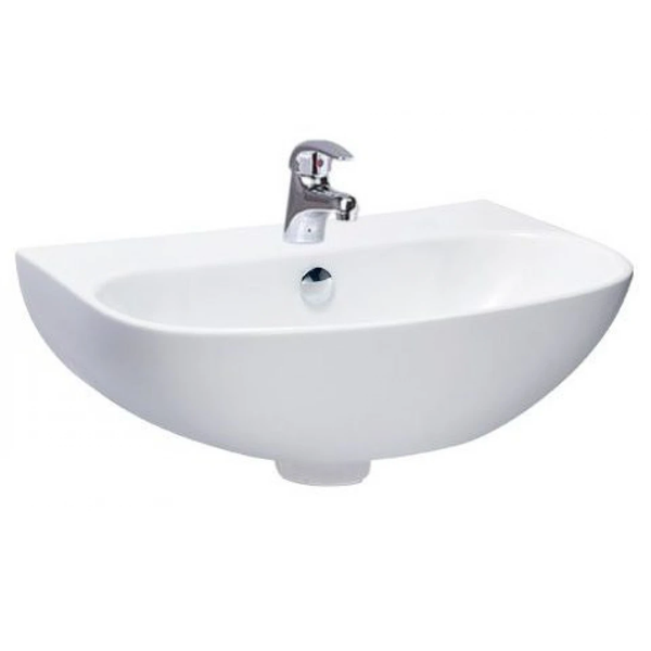 chau-rua-lavabo-treo-tuong-caesar-l2150d-chau-3-lo