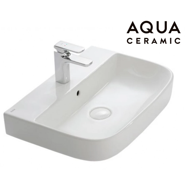 chau-rua-lavabo-inax-al-632v-al632v-dat-ban-aquaceramic