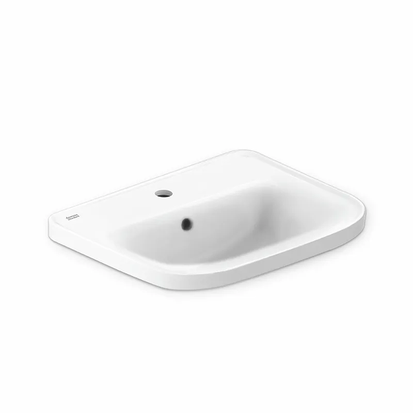 chau-lavabo-american-standard-vf-0462-vf0462-duong-vanh