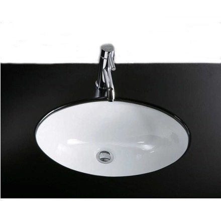 chau-rua-lavabo-am-ban-caesar-l5113-oval