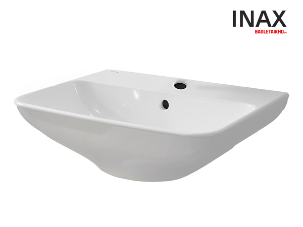 chau-rua-lavabo-inax-al-289v-al289v-treo-tuong-aqua-ceramic-500x400