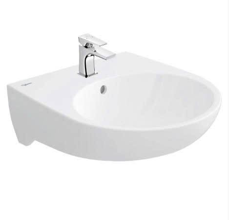 chau-rua-lavabo-viglacera-v511-treo-tuong