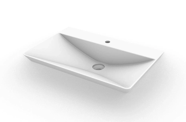 chau-rua-mat-viglacera-cb68