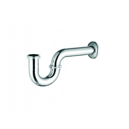 ong-thai-nuoc-chu-p-american-standard-ffas3939e-340mm