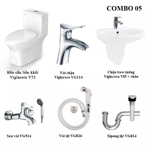 combo-viglacera-so-5