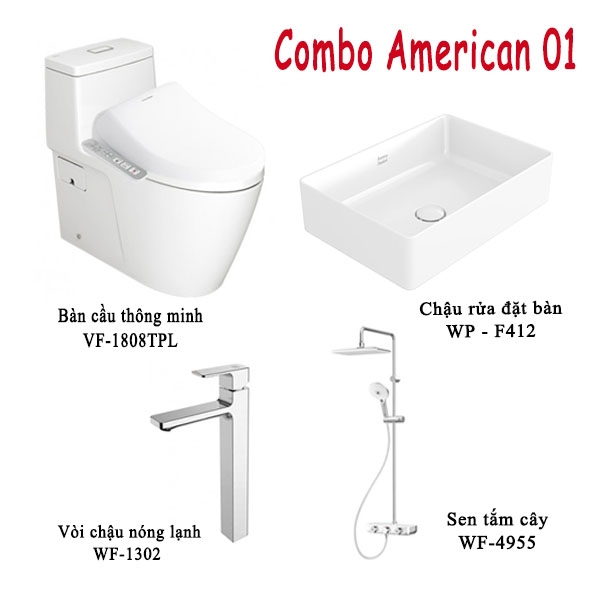 combo-american-01