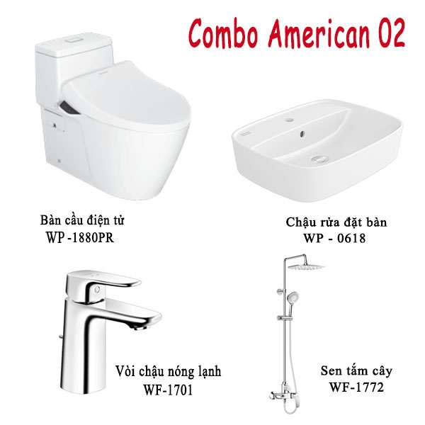 combo-american-02