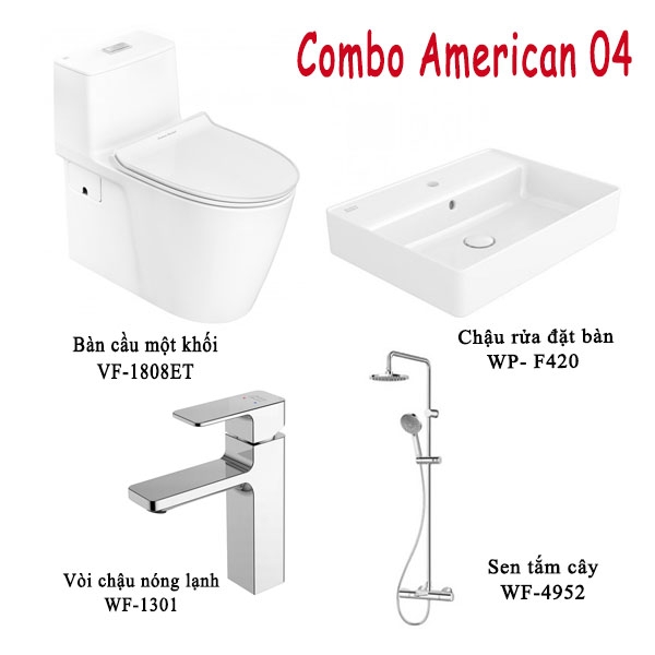 combo-american-04