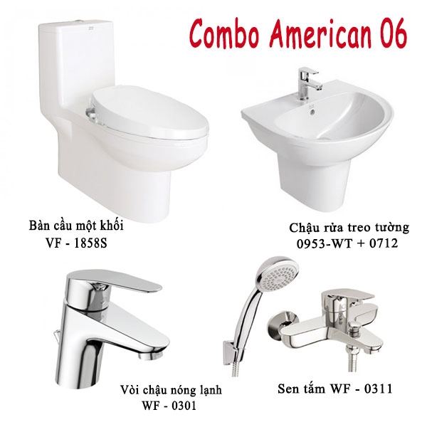 combo-american-06