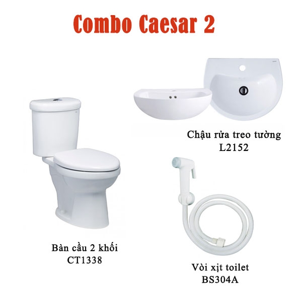 combo-caesar-2