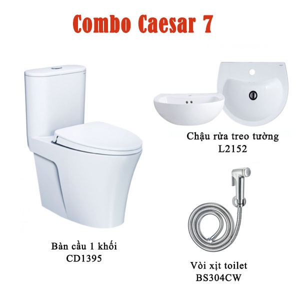 combo-caesar-7